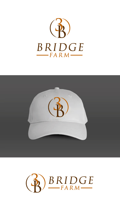 Logo Design by Anton for this project | Design #31818626