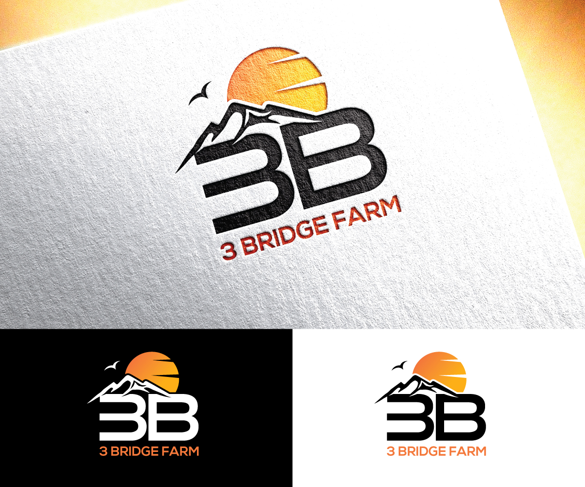 Logo-Design von sol design2 für dieses Projekt | Design #31803699