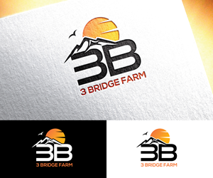 Logo-Design von sol design2 für dieses Projekt | Design: #31803699