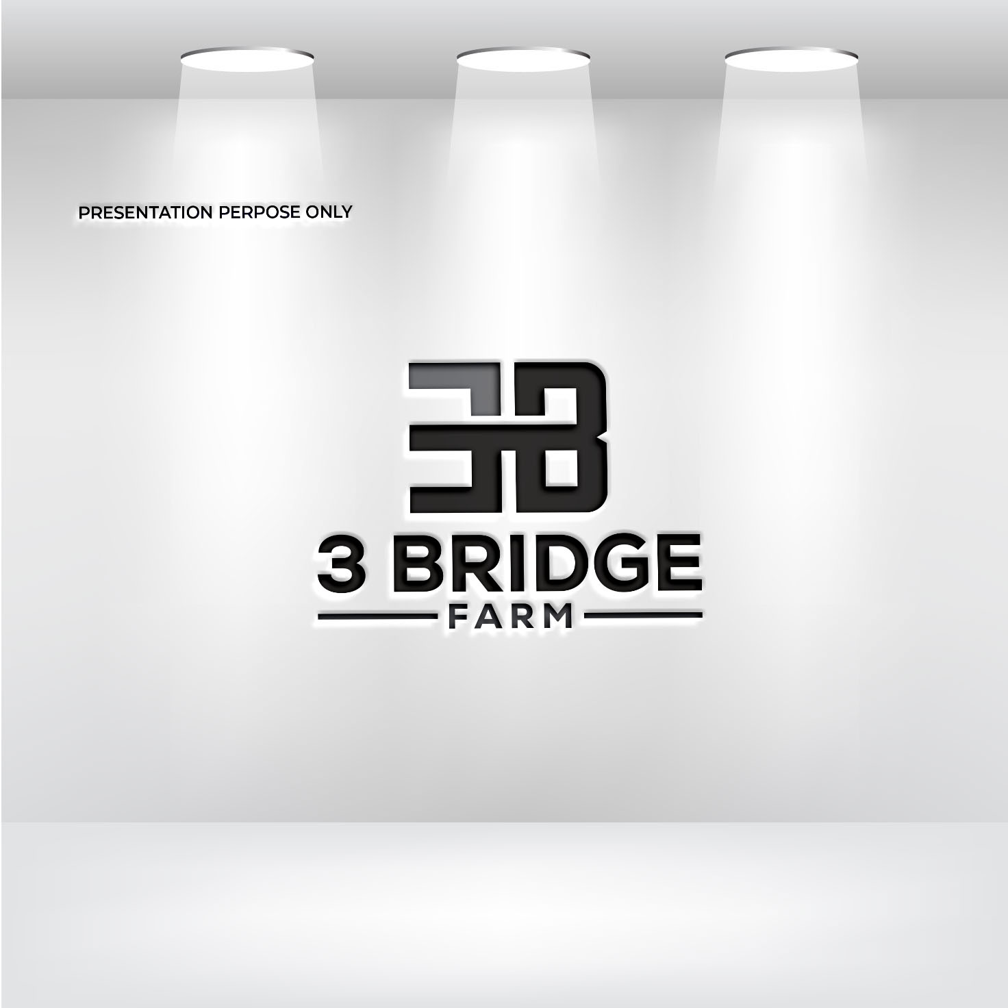 Logo Design by jonkonrad for this project | Design #31805264