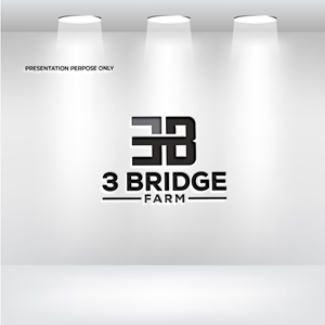 Logo Design by jonkonrad for this project | Design: #31805264