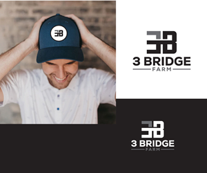Logo Design by jonkonrad for this project | Design: #31805265