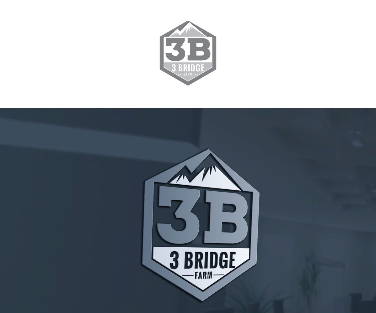 Logo Design by Luckey yaari for this project | Design #31802313