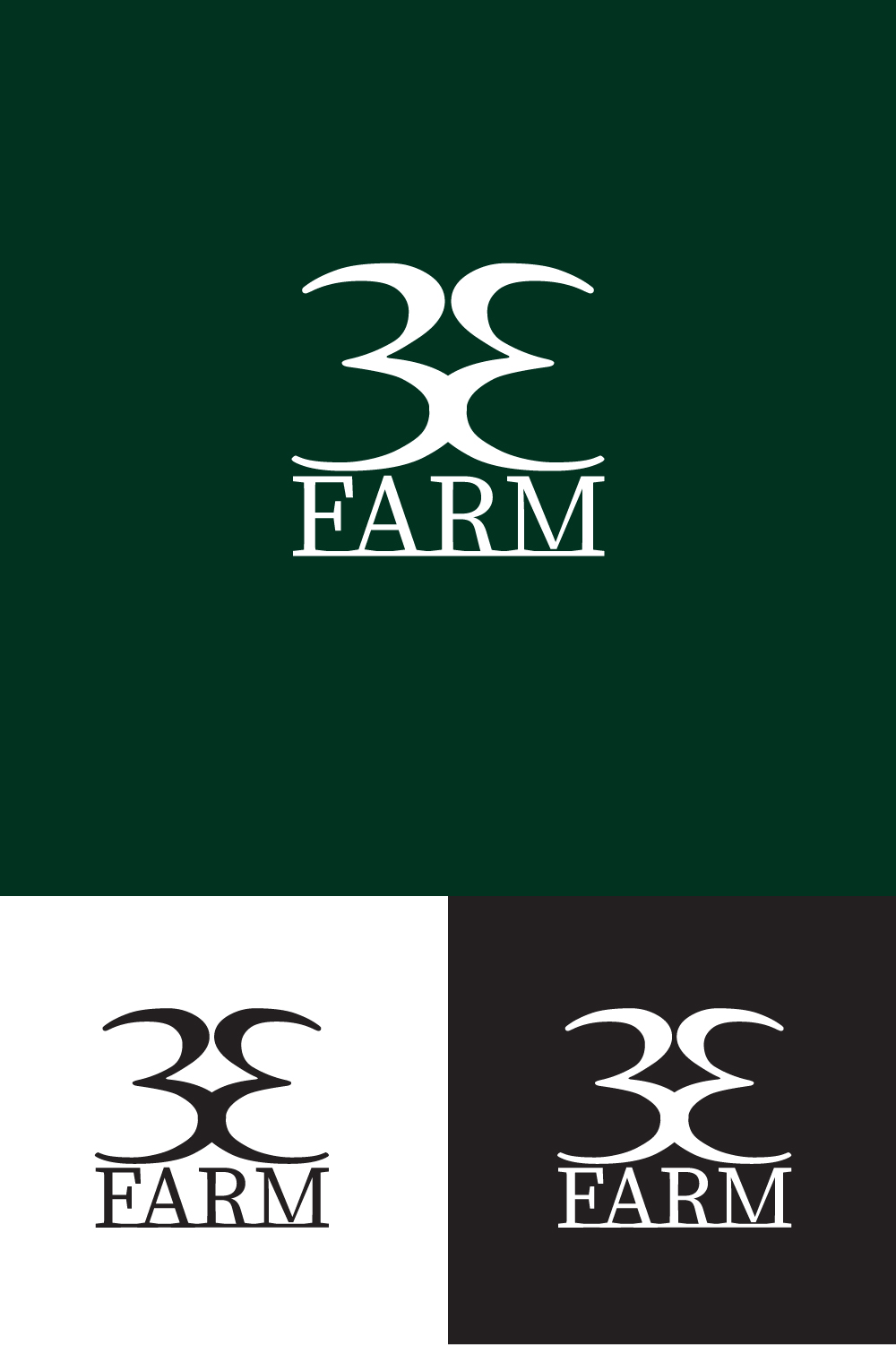 Logo Design by nirmla450 for this project | Design #31801797