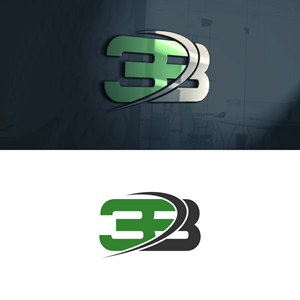 Design de Logo par indaha2k pour ce projet | Design : #31801658