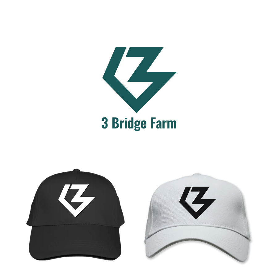 Logo Design by logoford for this project | Design #31802773