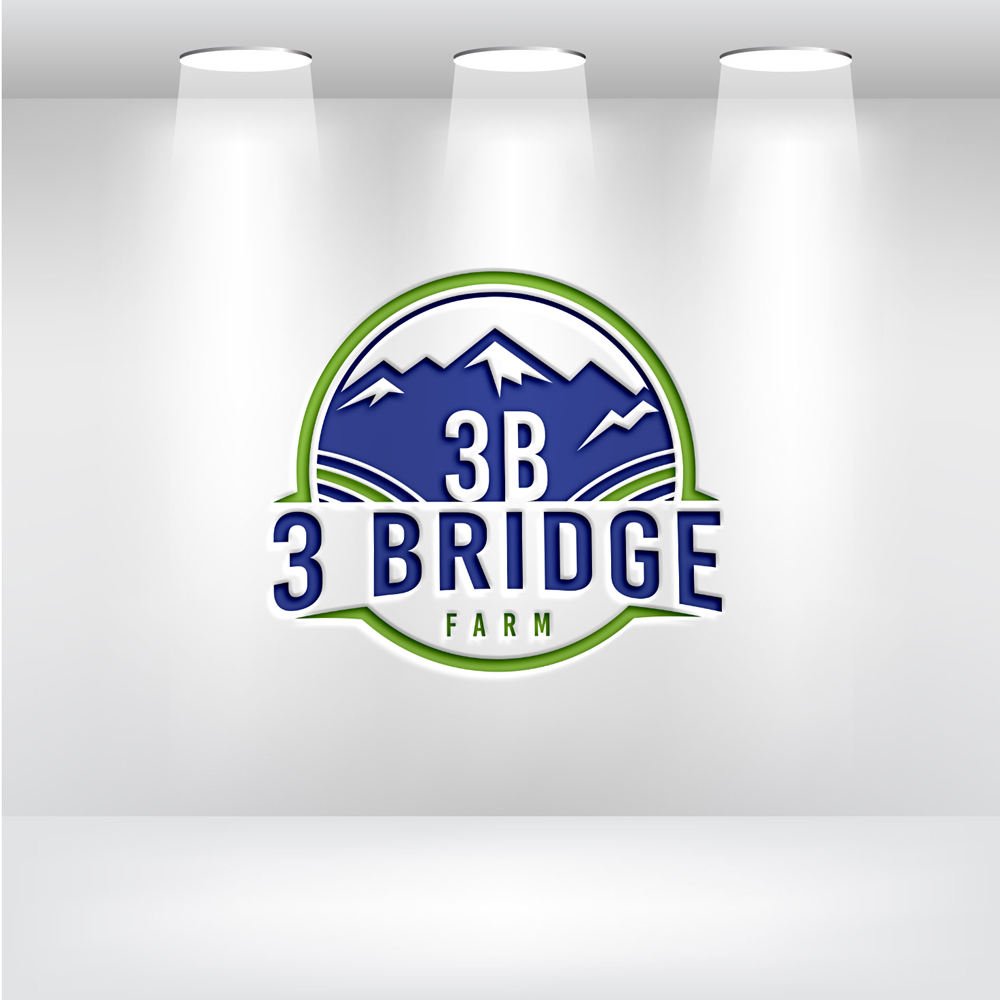 Design de Logo par okimok pour ce projet | Design #31805678