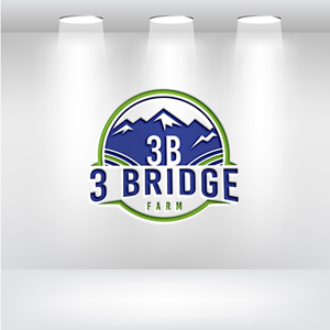 Logo Design by okimok