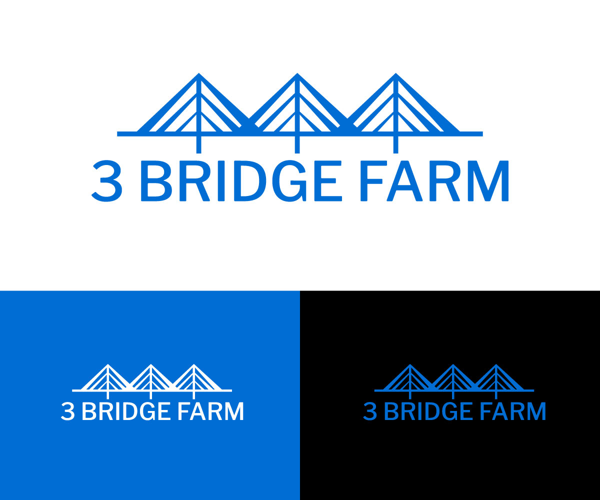 Logo Design by Kavth for this project | Design #31824752