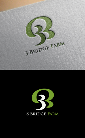 Logo-Design von LogoPoko für dieses Projekt | Design #31805593