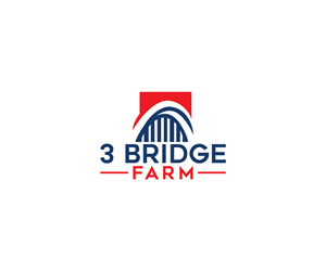 Logo Design by Spark  Design for this project | Design: #31801508