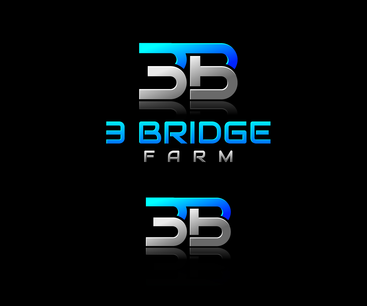 Logo Design by Paint-Tools for this project | Design #31802925