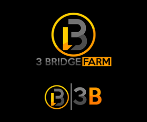 Logo Design by Paint-Tools for this project | Design: #31802926