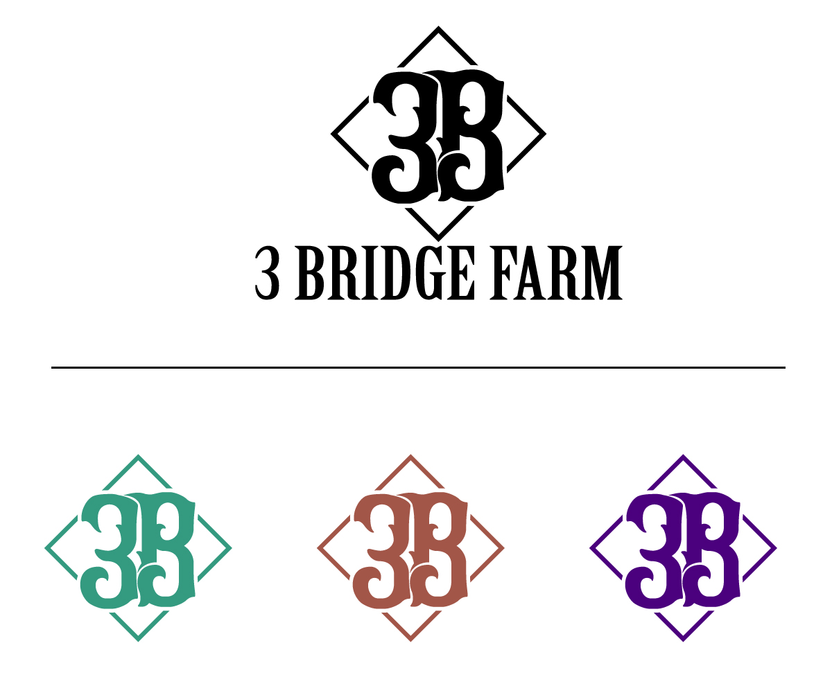 Logo Design by Paint-Tools for this project | Design #31802927