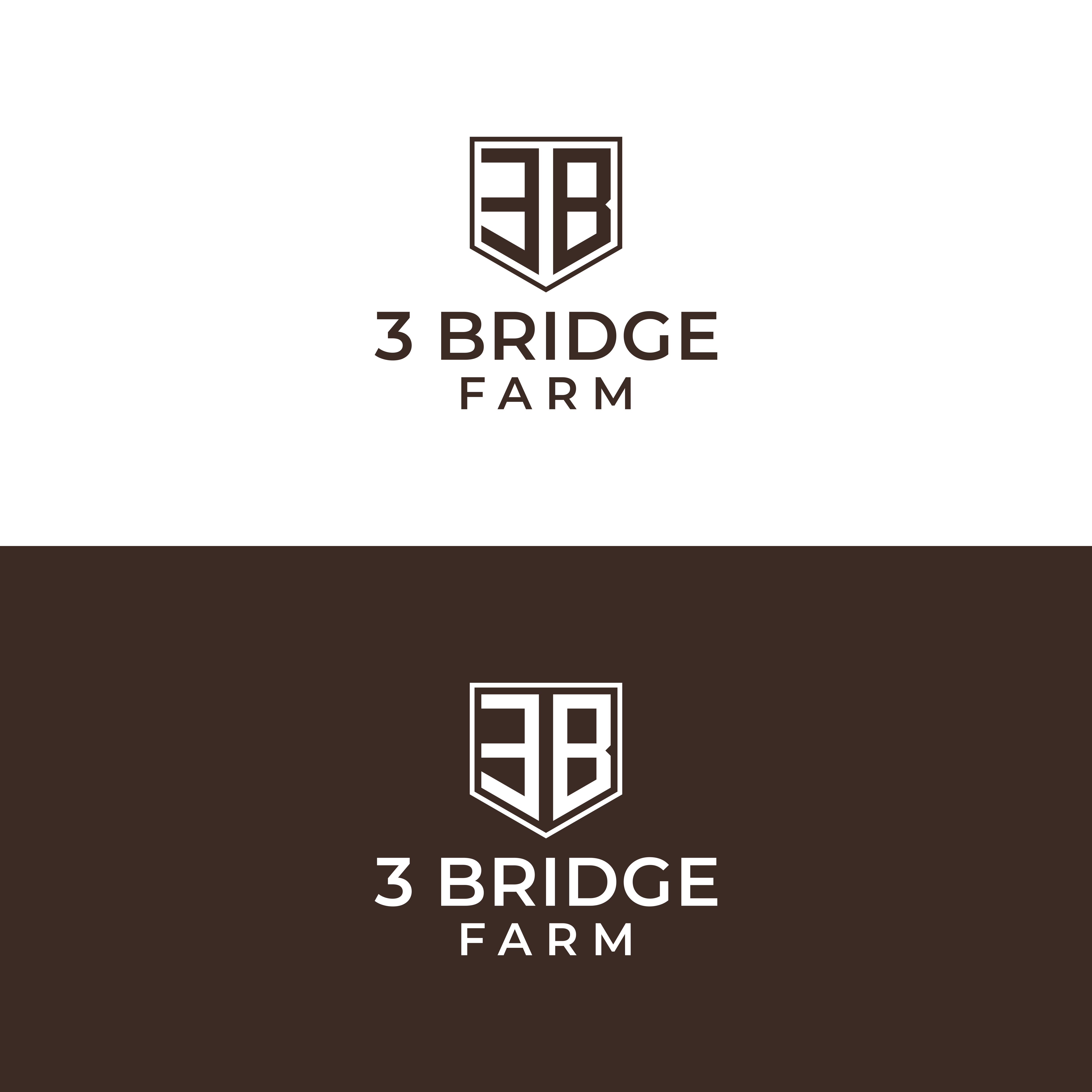 Logo Design by GENDIIS for this project | Design #31809241