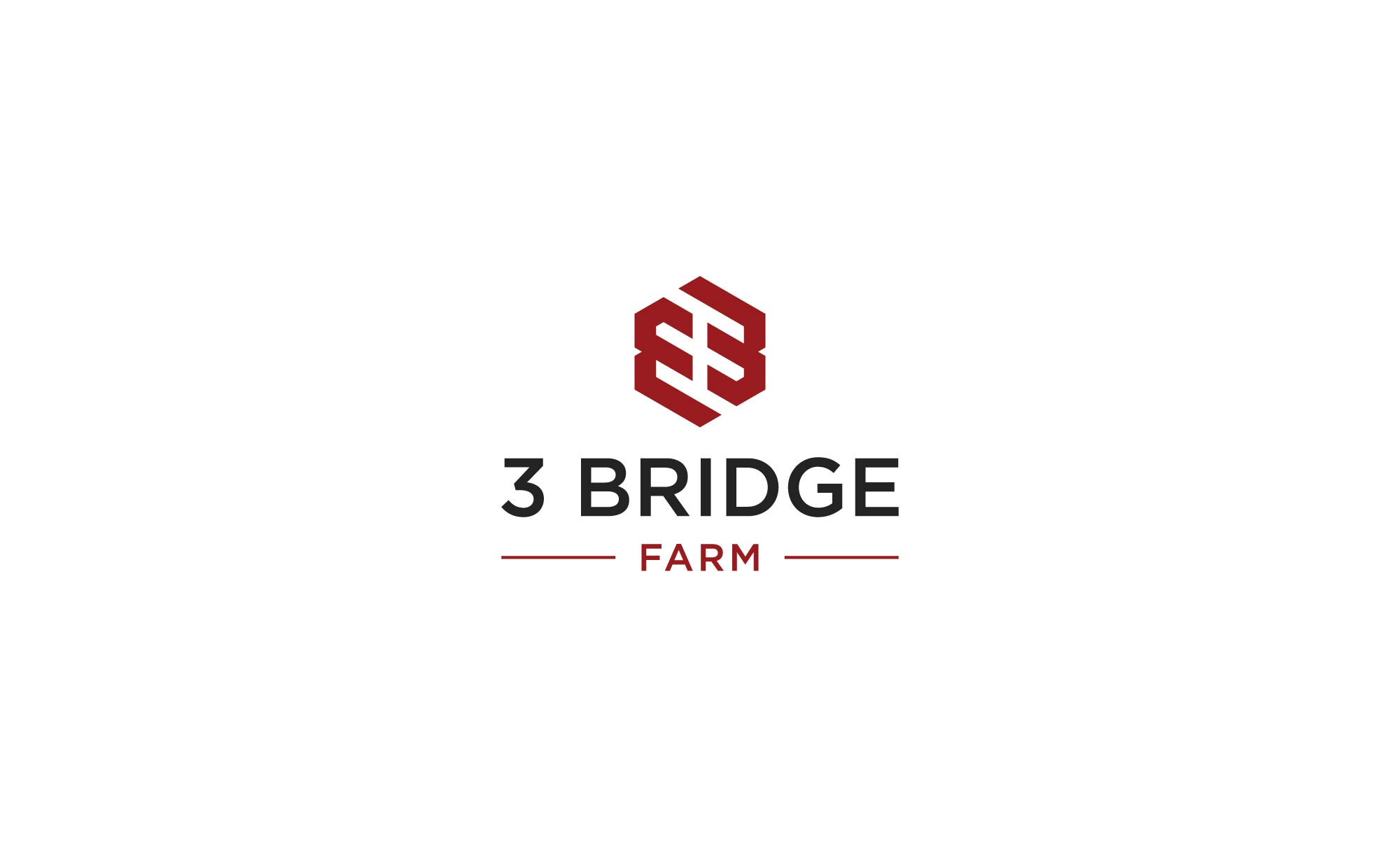 Design de Logo par FransiskaDesign pour ce projet | Design #31814555