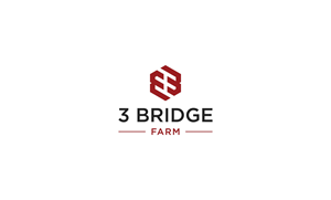 Logo-Design von FransiskaDesign für dieses Projekt | Design: #31814555