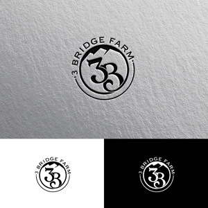 Logo Design by chris Ray for this project | Design: #31801825