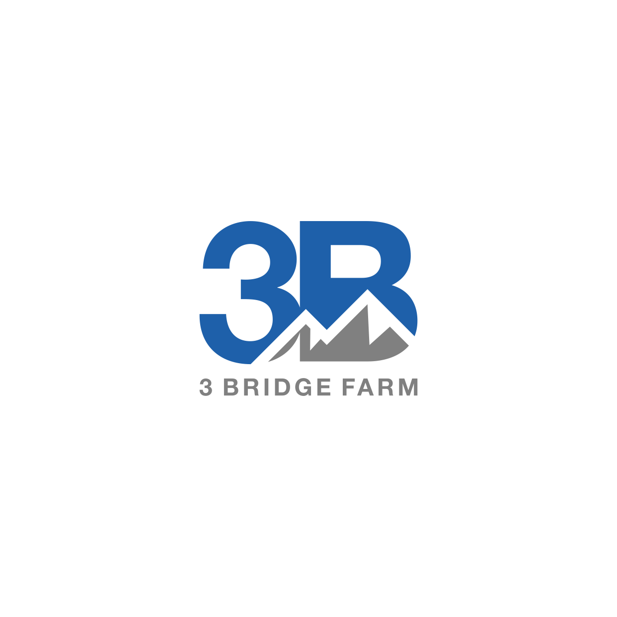 Logo Design by Kaze56 for this project | Design #31806120