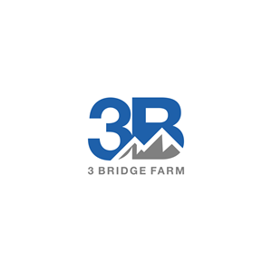 Logo-Design von Kaze56 für dieses Projekt | Design: #31806120