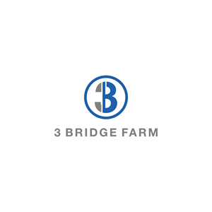 Logo-Design von Kaze56 für dieses Projekt | Design: #31806130