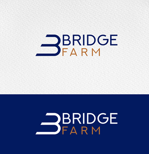 Logo-Design von SolDesign für dieses Projekt | Design: #31821680