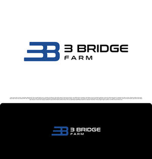 Logo-Design von saesean für dieses Projekt | Design: #31802036