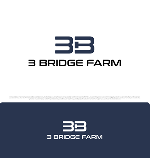 Logo-Design von saesean für dieses Projekt | Design: #31802037