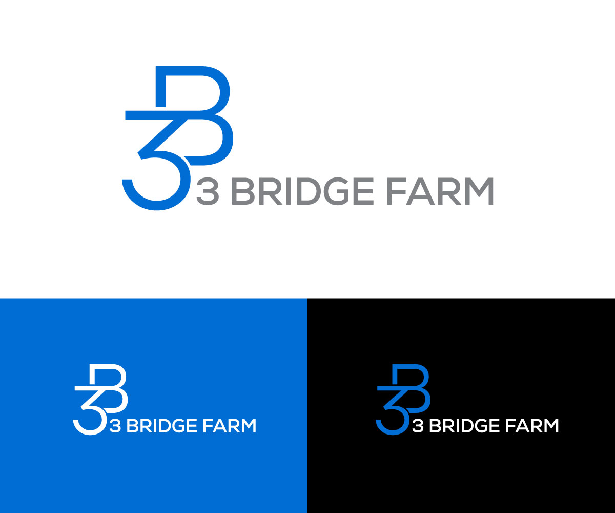 Logo Design by RaKu 2 for this project | Design #31824819