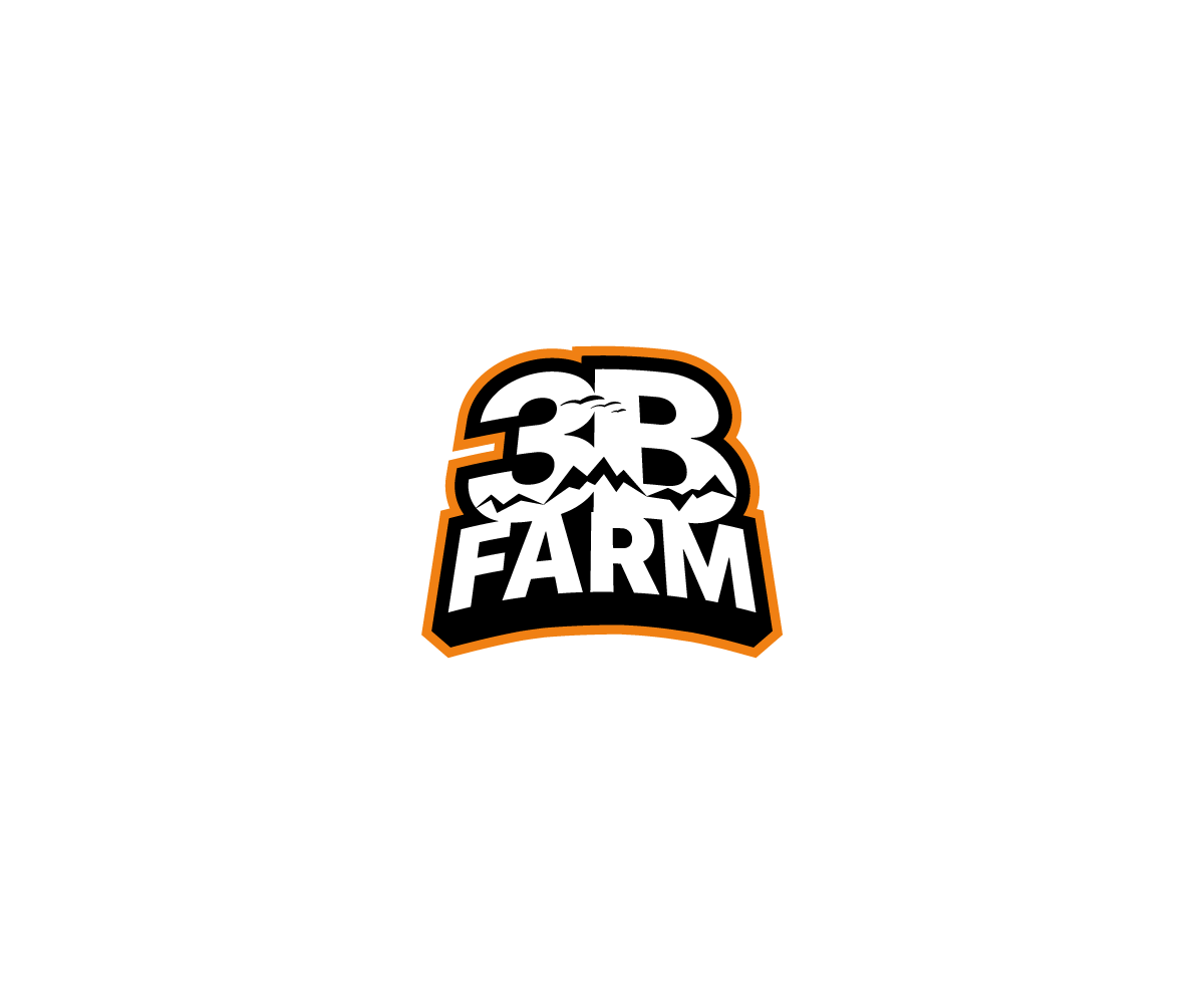 Design de Logo par METHODEMAN pour ce projet | Design #31806351