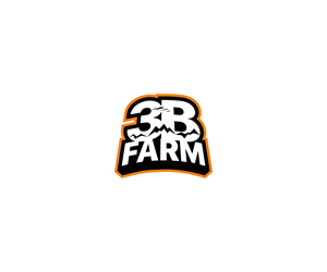 Logo-Design von METHODEMAN für dieses Projekt | Design: #31806351