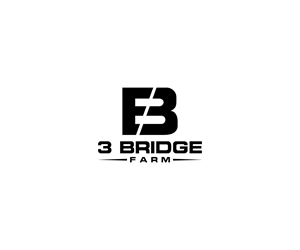 Logo Design by BE STRONG for this project | Design: #31801725