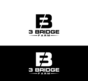 Logo Design by BE STRONG for this project | Design: #31801726