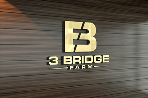 Logo Design by BE STRONG for this project | Design: #31801727
