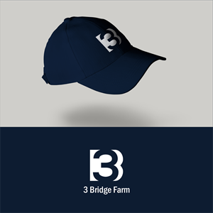 Logo Design by devanlustig