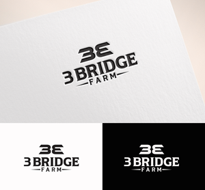 Logo-Design von M Art & Design für dieses Projekt | Design: #31802316