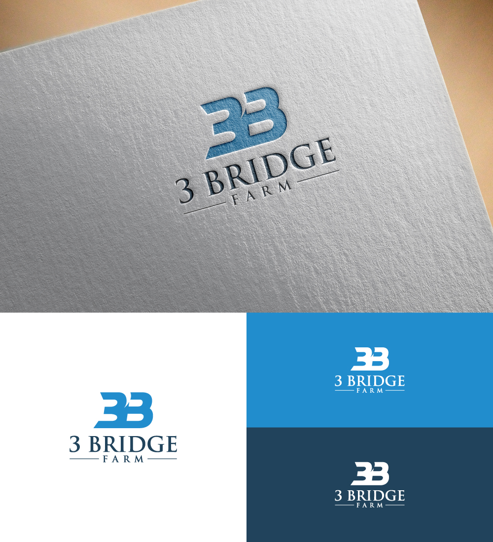 Design de Logo par Visionarydexiner pour ce projet | Design #31806195