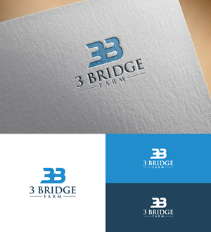 Logo-Design von Visionarydexiner für dieses Projekt | Design: #31806195