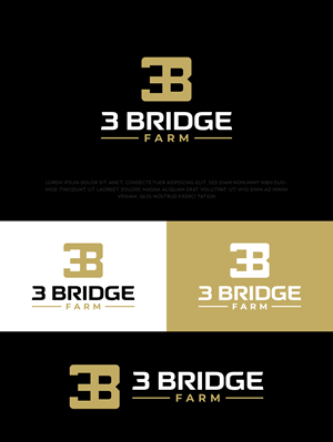 Logo Design by USA CRAFT