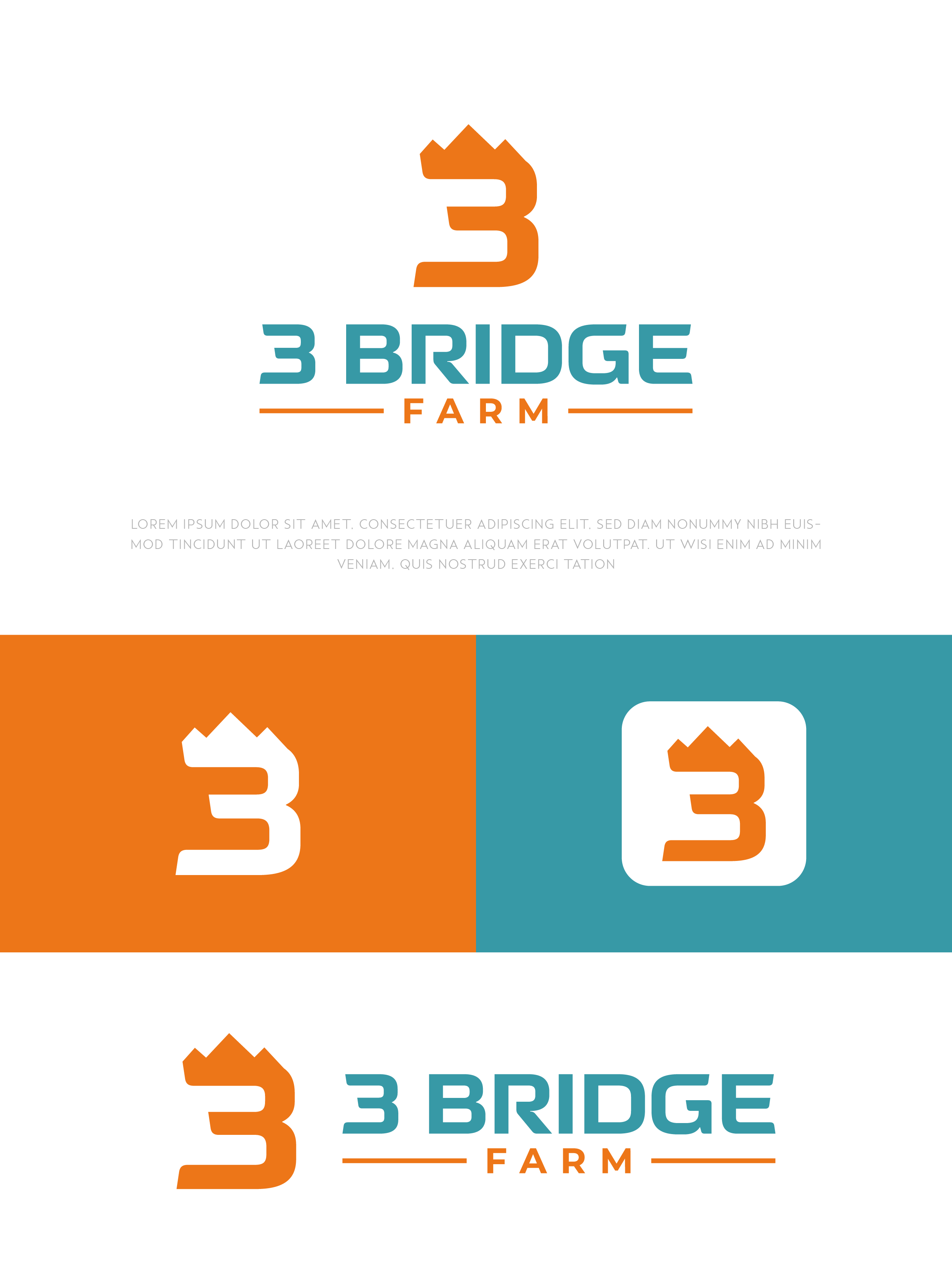 Logo Design by USA CRAFT for this project | Design #31805108