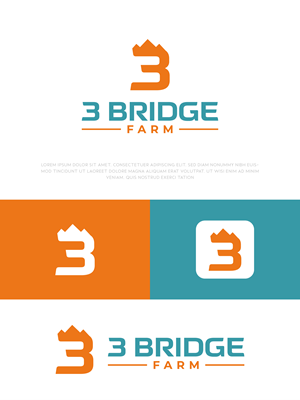 Logo Design by USA CRAFT for this project | Design: #31805108
