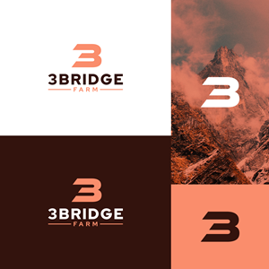 Logo Design by USA CRAFT for this project | Design: #31805109