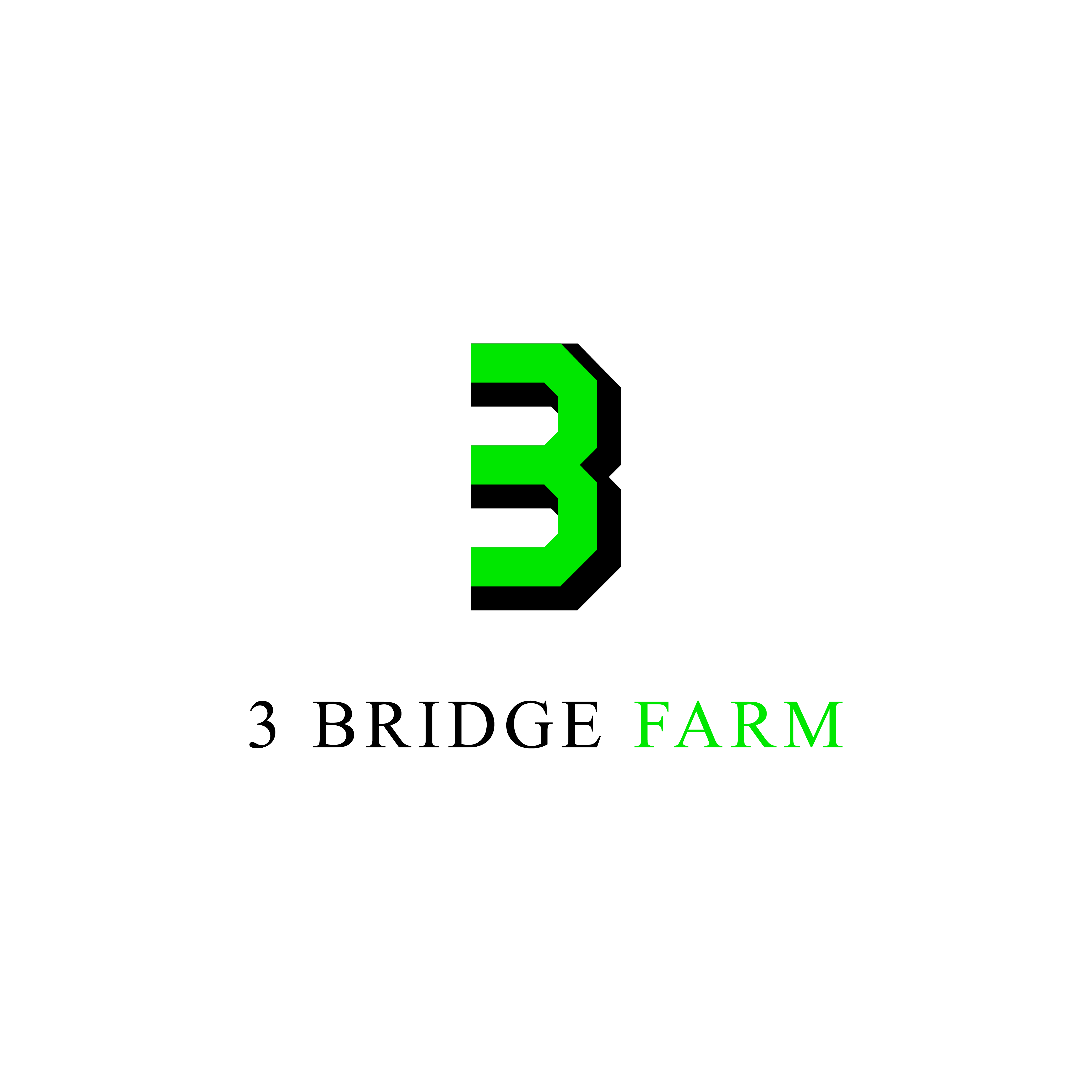 Logo Design by Sari1000 for this project | Design #31842989