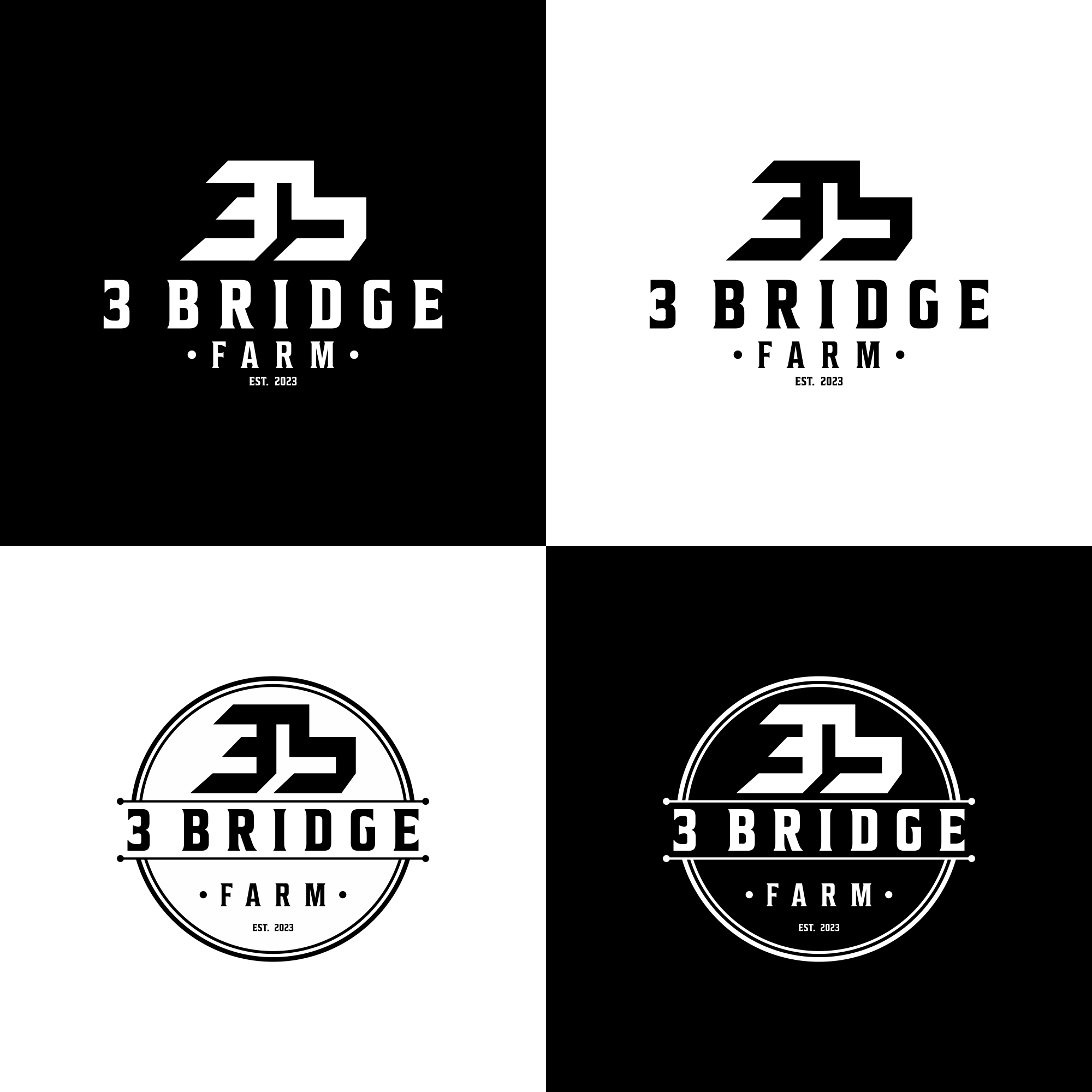 Logo Design by BEANDESIGN^_^ for this project | Design #31802053