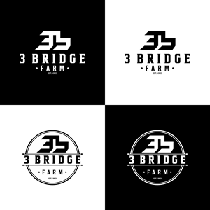 Logo Design by BEANDESIGN^_^ for this project | Design: #31802053