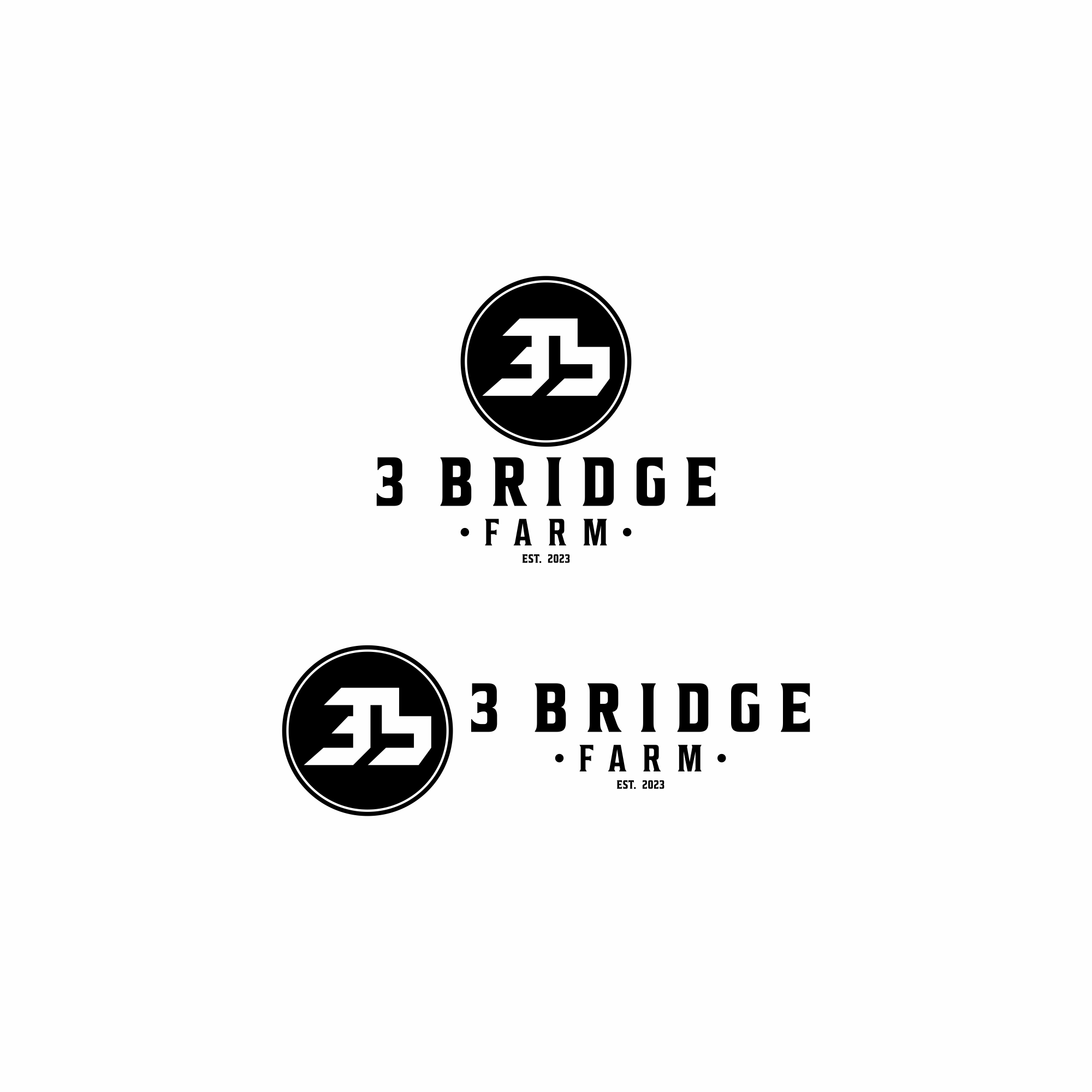 Logo Design by BEANDESIGN^_^ for this project | Design #31802080