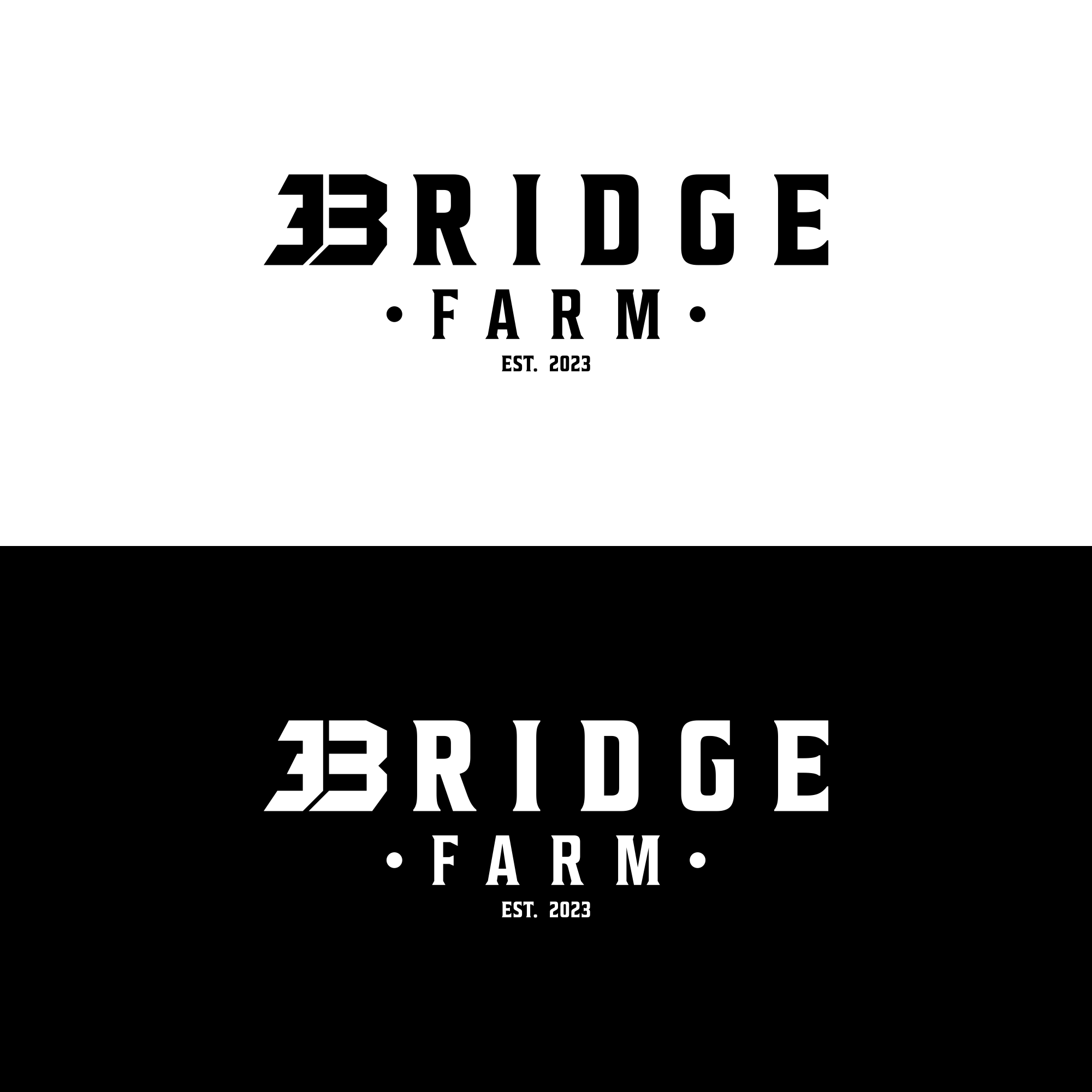 Logo Design by BEANDESIGN^_^ for this project | Design #31802113
