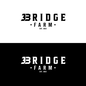 Logo Design by BEANDESIGN^_^ for this project | Design: #31802113