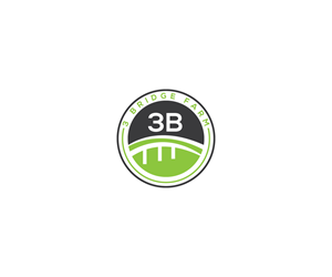 Logo Design by Climax-pro