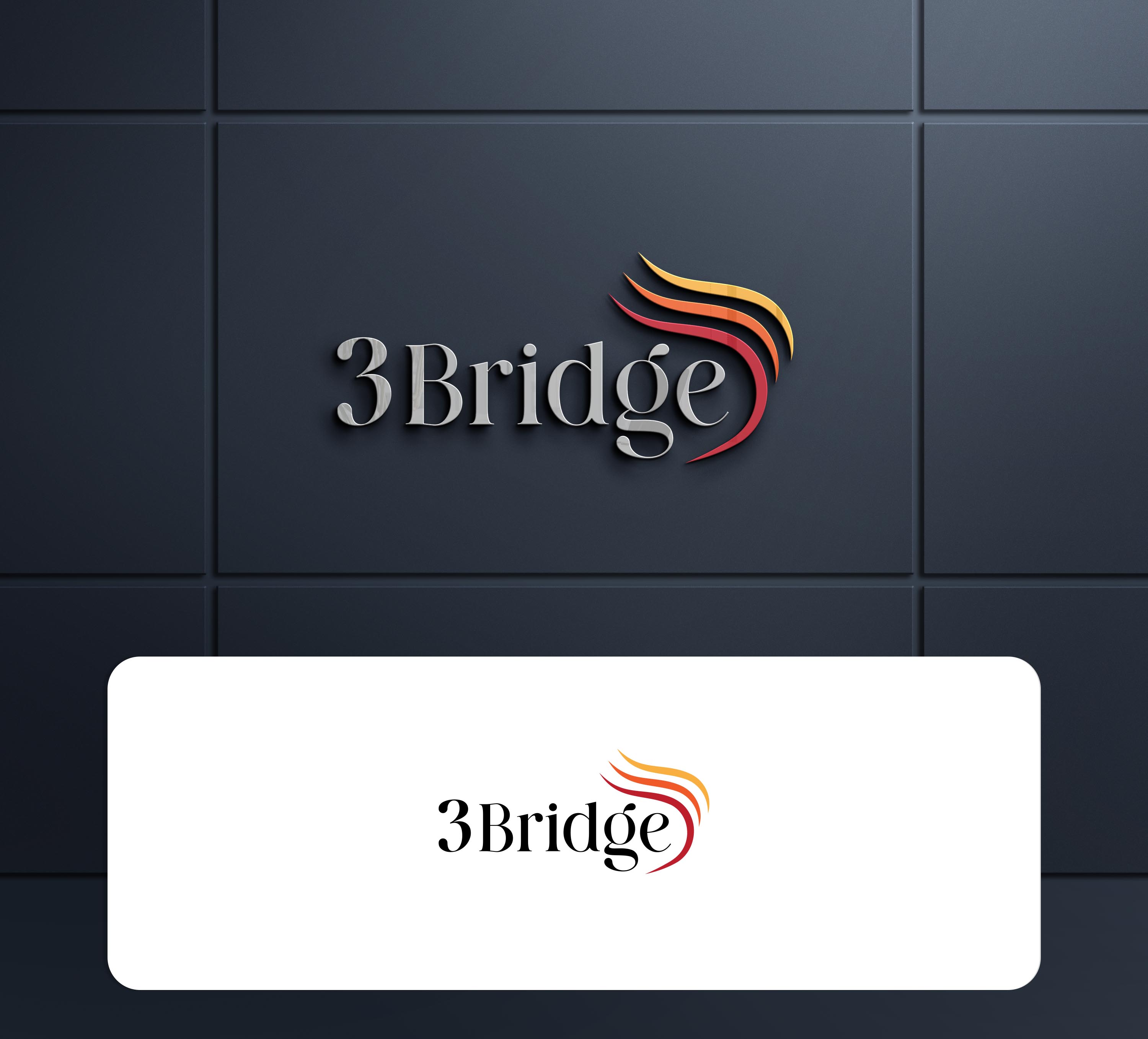 Logo Design by Interloop_Designs for this project | Design #31804413